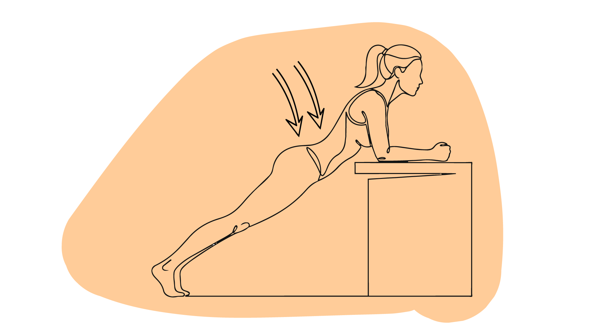 ILUSTRACE JOGA_6